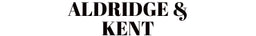 Aldridge &amp; Kent - Home